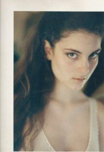 фото Франциска Виюде