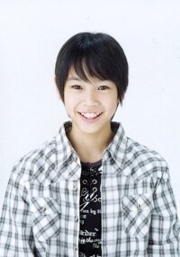 фото Каору Фудзивара