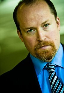 фото Дрю МакОлиффи