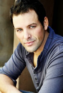 фото Дрю Пирсон