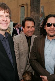 фото Сальвадор Пашковиц