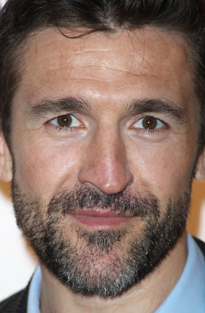 фото Джонатан Кэйк