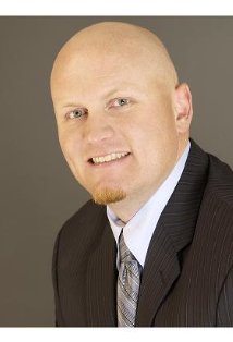 фото Jared Keesling