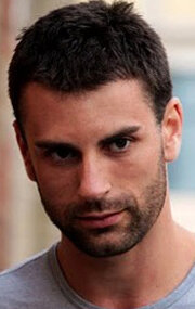 фото Башер Сэвэдж