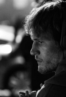 фото Кристофер Русинский