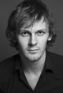 фото Джэми Симс