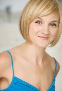 фото Чаннинг Сарджент