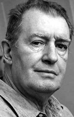 фото Корин Редгрейв