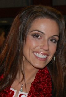 фото Джулиана Аллен