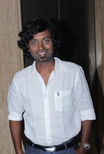 фото Джаган Аян