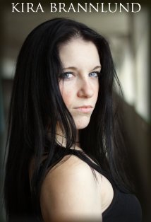 фото Kira Brannlund