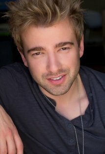 фото Антон Трой