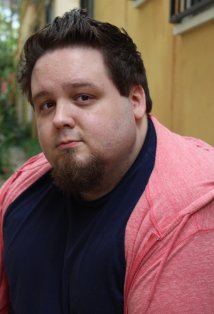 фото Алекс Адамс