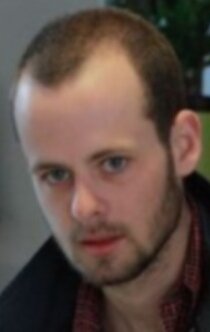 фото Lourens van den Akker