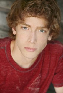 фото Шон Прзано