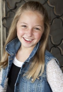 фото Рисса Медленка