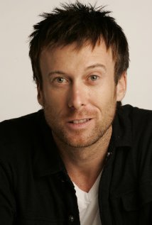 фото Стив Янг