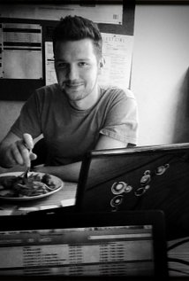 фото Брэндон Татарин