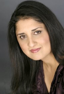 фото Джоти Сингх