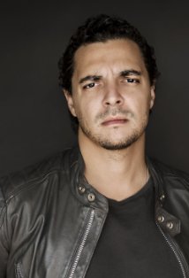 фото Педро Хосси