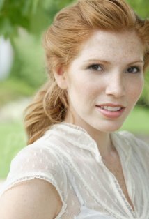 фото Венди Винн