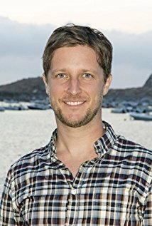 фото Александр Рённберг