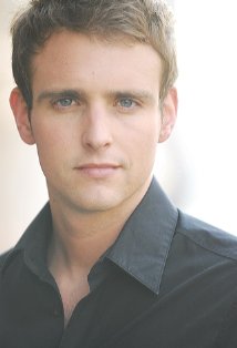 фото Герард Хайц