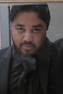 фото Эндрю Дэймон Энрикес