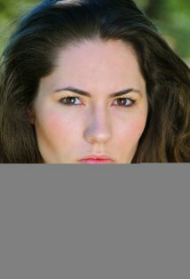 фото Jillian Terwedo