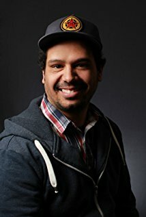 фото Ренато Бреа