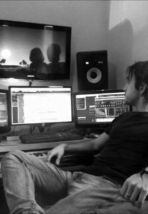 фото Филип Каррен