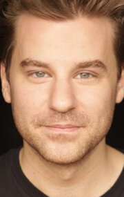 фото Стивен Коун