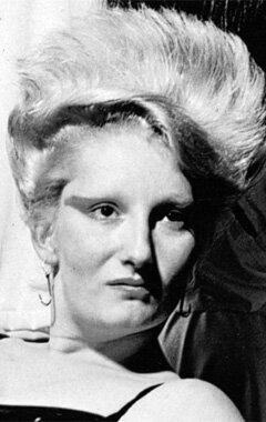 фото Джордан