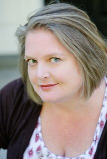 фото Саманта Джонс