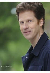 фото Нильс Болле
