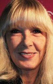 фото Дани Саваль