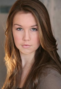 фото Рэйчел Донахью