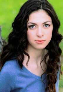 фото Kyra Morling