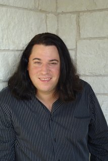 фото Беарс Фонте