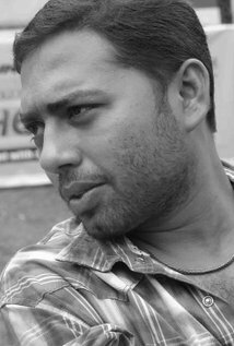 фото Эрин Пол