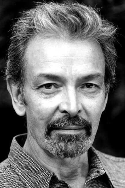 фото Дэмиен Томас