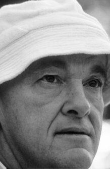 фото Ричард Т. Хеффрон