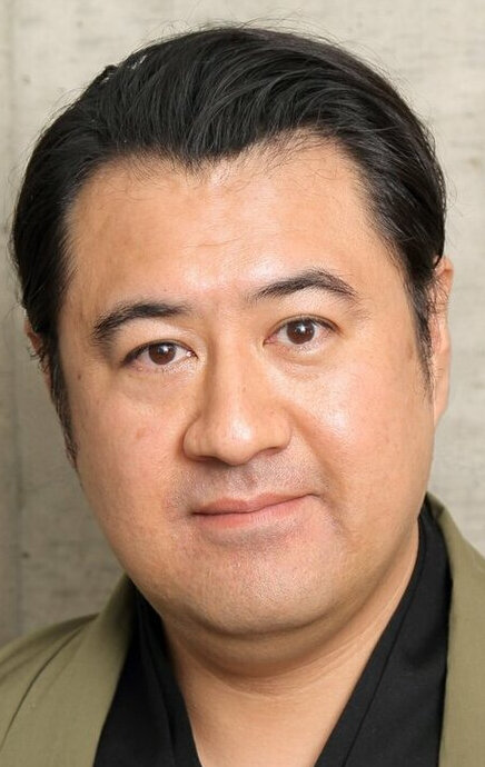 фото Синъя Котэ