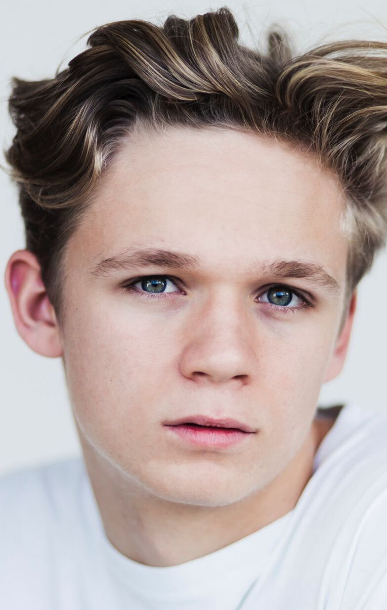 фото Нико Лирш