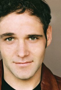 фото Майлз Уорнер