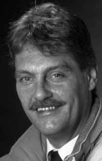 фото Кон Мейер