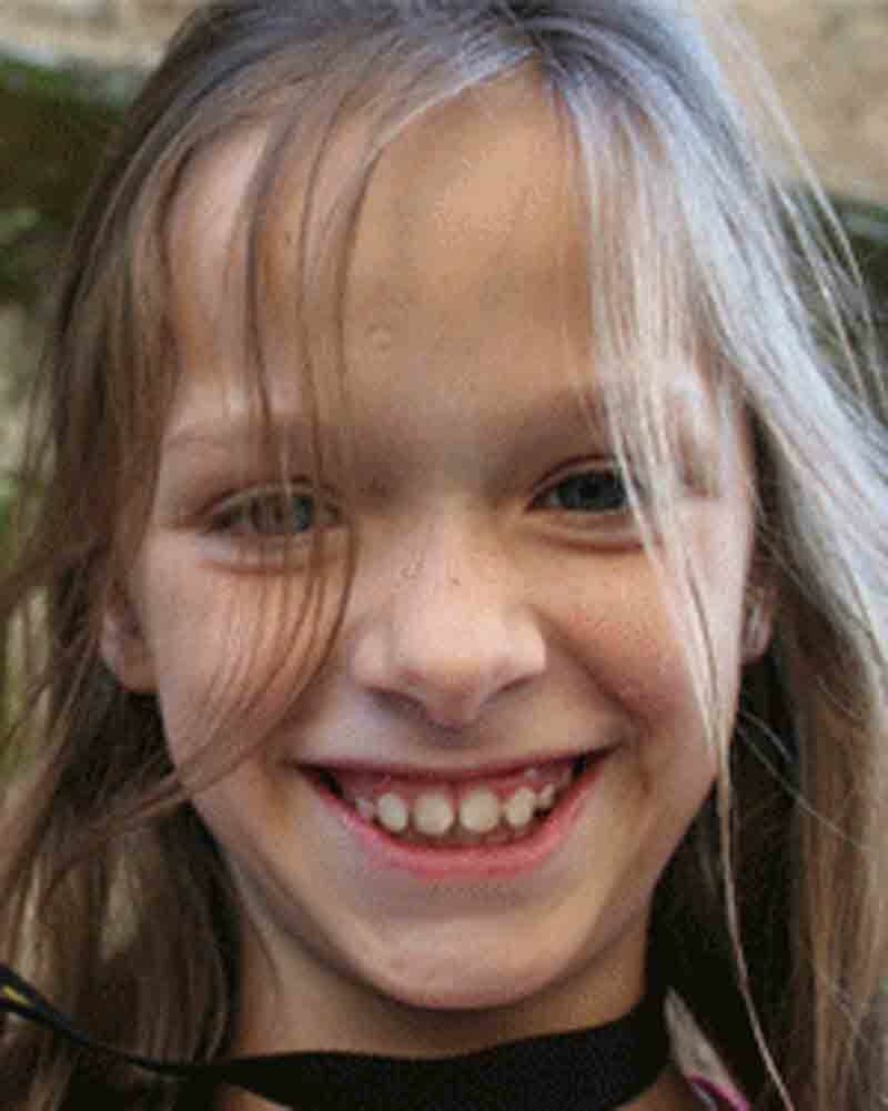 фото Кимке Десарт