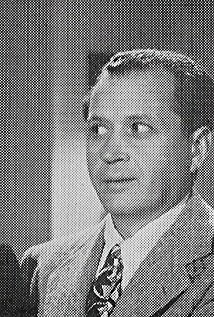 фото Джим Джордан