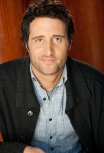 фото Майкл Джордж