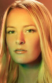 фото Кэтерин Канип